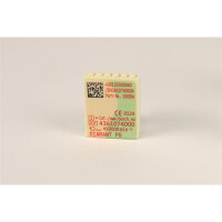 Diamant FG 390 018 6St