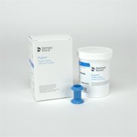 Nupro orange med. o.Fluorid 340g Topf