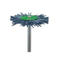 Polifix II 402 220 H grün 3St