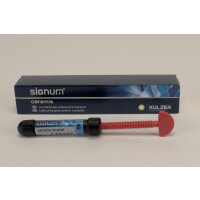 Signum ceramis enamel EM4g