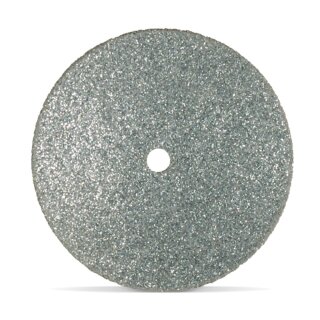 Trennscheiben TD 22,2x0,6mm 75St