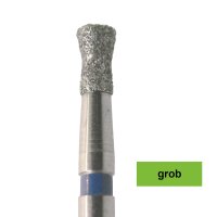 Diamant FG 806 G 012  5St