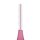 Interd.Bürsten 0,4mm pink 8St