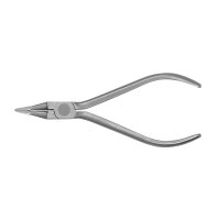 KFO Zange Weingart 0.030 schmal St