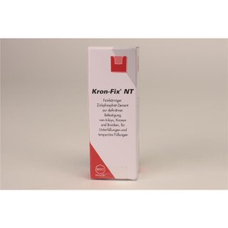 Kron Fix Nt Flüss. sh Fl