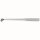 Mikrospiegel 4,7mm 4,5cm 35° rund St