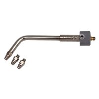 Fehrbrennereinsatz 968-0200 St