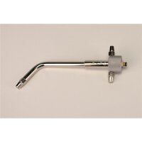 Fehrbrennereinsatz 968-0200 St