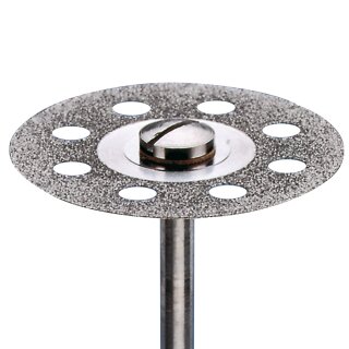 Diamantscheibe H 353 220 F x-fein St