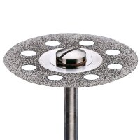 Diamantscheibe H 353 220 F x-fein St