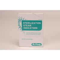 IMS Indikationsstreifen 250St