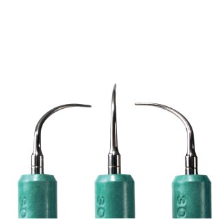 Slimline FSI 30K 10R/10L/10G (80399) 3St