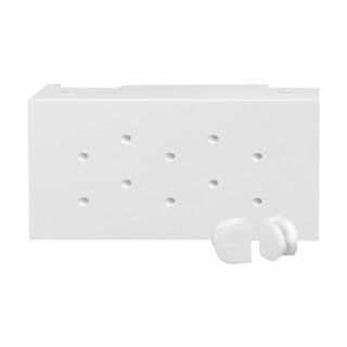 Bohrerständer Baisch Schleifkörper St