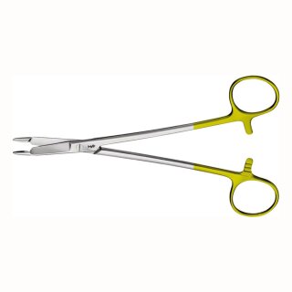 Nadelhalter 165mm Hegar Olsen St