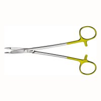 Nadelhalter 165mm Hegar Olsen St