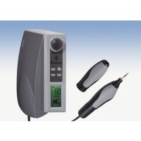 K-ERGOgrip/K-Cont.TLC Tisch 4944/4957 St