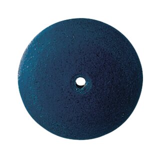 Eveflex Technik Polierer 522 unm.  100St