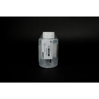 Flasche f. Piezon-Master 350ml St