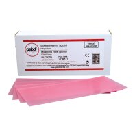 Mod.Wachs spezial med. 1,25mm  500g