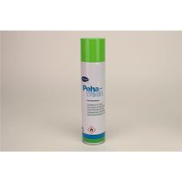 Peha-Fresh Raumspray 400ml Ds