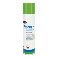 Peha-Fresh Raumspray 400ml Ds