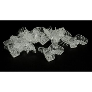 President Tray Anterior Gr.9 Dtz