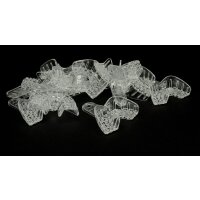 President Tray Anterior Gr.9 Dtz