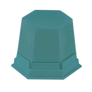 GEO Modellgusswachs 649-0000 75g