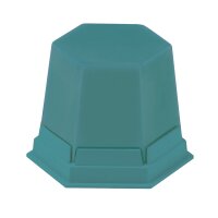 GEO Modellgusswachs 649-0000 75g