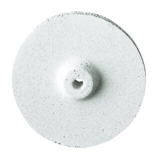 EVE Polierer I22 unm.  100St