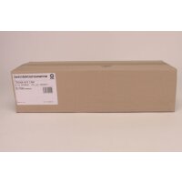 Desinfektionswanne Bode f. 5 Ltr St