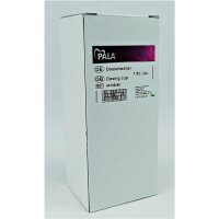 Dosierbecher f. Prothesenmat. St