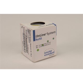 IPS InLine System Opaquer BL1/BL2 9g