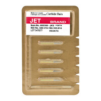 Feinfinierer FG 9714 32Schneid. 5St