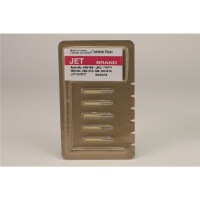 Feinfinierer FG 9714 32Schneid. 5St