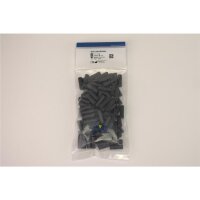 EVE Polierer C7N unm.  100St