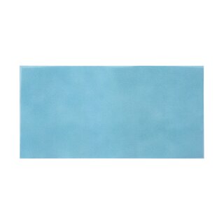 GEO Gusswachs fein gen.0,50mm 15Tafeln