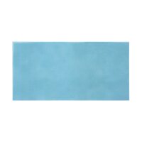 GEO Gusswachs fein gen.0,50mm 15Tafeln