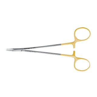 Nadelhalter Mini 15cm Ryder P-S St