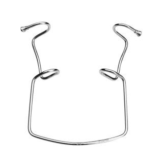 Mundspanner OHRINGER Kinder  St