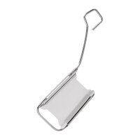 Temrex Bite Relator + 12Trays wide  Pa