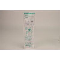 Omnifix Luerspritzen  50ml St
