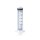 Omnifix Luer-Ansatz, exzentrisch 50ml St