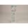 Omnifix Luer-Ansatz, exzentrisch 50ml St