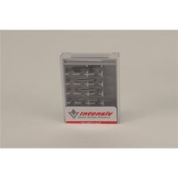 Intensiv Diamant FG 8224 011 6St