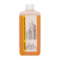 Reinigungsfluid orange Universal  500ml