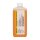 Reinigungsfluid orange Universal  500ml