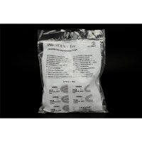 President Tray klein UK Gr.6 Dtz