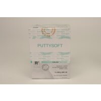 R-SI-LINE Puttysoft  2x600g Ds