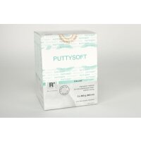 R-SI-LINE Puttysoft  2x600g Ds